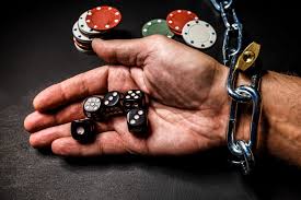 Casino F1