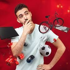 Как войти на сайт Betusx Casino