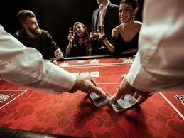 Вход на зеркало Casino 1Go